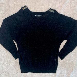 7th Avenue cardigan size S